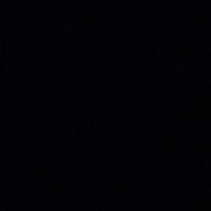 Meet your Posher, Isabel